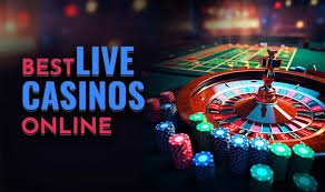 Exploring Roulette Options Not on GamStop