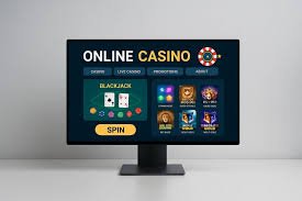 Free spiny za registraci bez vkladu Jak je získat a využít