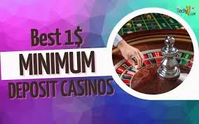 Get 20 Free Spins on Registration A Guide to Unlocking Bonuses Get 20 Free Spins on Registration A Guide to Unlocking Bonuses