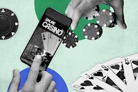 Get 20 Free Spins on Registration A Guide to Unlocking Bonuses