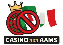 I Migliori Casinò Non AAMS Dove Giocare in Sicurezza -1782840215