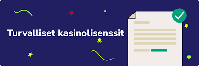 Les Meilleurs Casinos Étrangers Un Guide Complet -15648652 Les Meilleurs Casinos Étrangers Un Guide Complet -15648652
