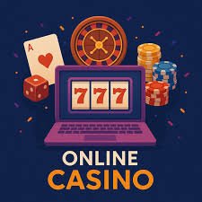 Non GamStop Casinos The Ultimate Guide to Unrestricted Online Gaming Non GamStop Casinos The Ultimate Guide to Unrestricted Online Gaming