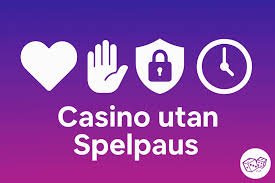 Online Casino Utan Svensk Licens En Djupgående Guide Online Casino Utan Svensk Licens En Djupgående Guide