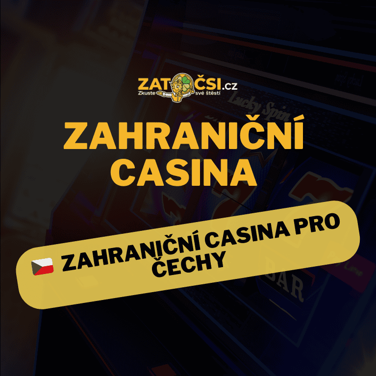 Online kasina v Česku Vše, co potřebujete vědět -1655416715 Online kasina v Česku Vše, co potřebujete vědět -1655416715