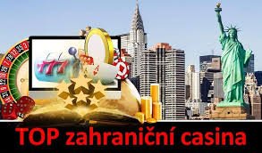 Paysafecard vklad do online kasin Jak to funguje a co potřebujete vědět