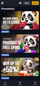 Soccer Crypto Fun – Evoplay The Future of Gaming
