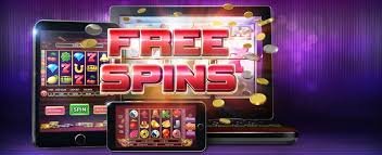 Spil uden om Rufus Odds Find de Bedste Alternativer