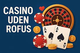 Sportsbetting uden om RoFuS En Guide til Folk med Udenlandske Bookmakere