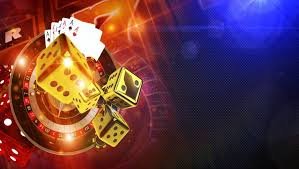 The Rise of Non-GamStop Casinos A Comprehensive Guide -36069387