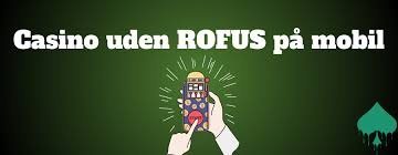 Uden om Rufus Perspektiver og Alternativer