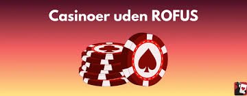 Uden om Rufus Perspektiver og Alternativer