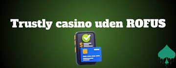 Udenlandsk Casino Uden Rufus En Guide til Spiloplevelser Udenlandsk Casino Uden Rufus En Guide til Spiloplevelser