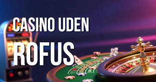 Udenlandske Casinoer for Danskere Guide til Spiloplevelser Uden Grænser