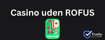Udenlandske Online Casino En Guide til Spiloplevelser Udenlandske Online Casino En Guide til Spiloplevelser