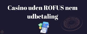 Udenlandske Spillesider En Guide Til De Bedste Online Casinoer