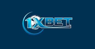 Ultimate Guide to 1xbet APP Your Gateway to Betting Ultimate Guide to 1xbet APP Your Gateway to Betting