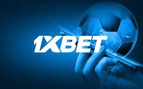 Understanding Daily Odds in Betting Markets