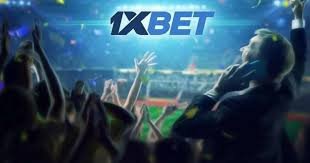 Understanding the Draw No Bet Betting Option