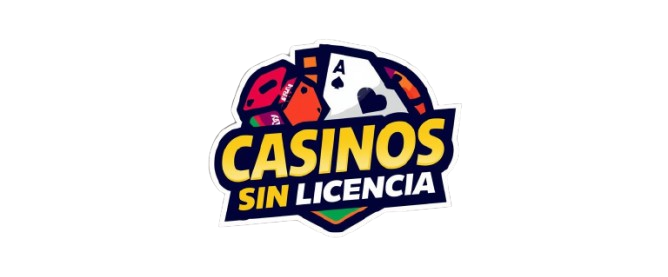 Unlock the Fun with 150 Free Spins Unlock the Fun with 150 Free Spins