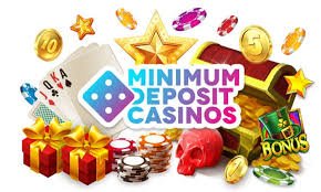 Unlocking Potential Spin Million and the Future of Online Gaming