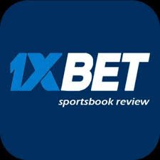최고의 온라인 게임을 제공하는 1xBet 코리아 카지노