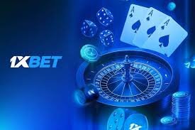 1xBet Somali Download Sida loo Soo Degsado App-ka 1xBet -1341795496