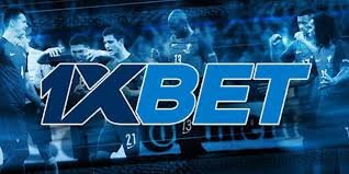 1xBet Somali Download Sida loo Soo Degsado App-ka 1xBet -1341795496