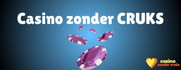 Bet Zonder CRUKS - Vrijheid in Wedden