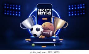 كل ما تحتاج معرفته عن Betwinner عالم المراهنات الرياضية