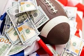 كل ما تحتاج معرفته عن Betwinner عالم المراهنات الرياضية