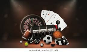 Betwinner A Melhor Plataforma de Apostas Online no Brasil 919421973
