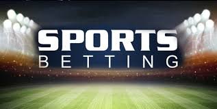 Betwinner A Melhor Plataforma de Apostas Online no Brasil 919421973