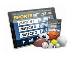 Betwinner Votre Destination de Paris Sportifs en Ligne Betwinner Votre Destination de Paris Sportifs en Ligne