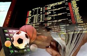 Betwinner Your Ultimate Betting Experience Awaits 884733426