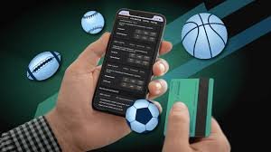 Betwinner Your Ultimate Betting Experience Awaits 884733426