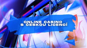 Casino Platba Paysafecard Bezpečný a Rychlý Způsob Hraní Online Casino Platba Paysafecard Bezpečný a Rychlý Způsob Hraní Online