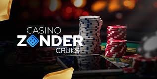 Casino Zonder CRUKS met iDEAL – Speel Verantwoord en Gemakkelijk