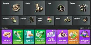 Comprehensive Overview of JB Casino A Premier Online Gaming Experience Comprehensive Overview of JB Casino A Premier Online Gaming Experience