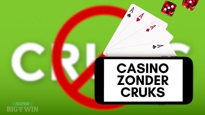 De Voordelen van Casino's Zonder CRUKS met iDEAL