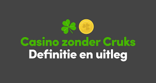 De Voordelen van Casino's Zonder CRUKS met iDEAL