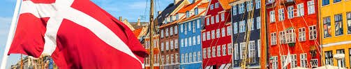 Den Danske Strygerkonkurrence - En Fejring af Talent og Passion