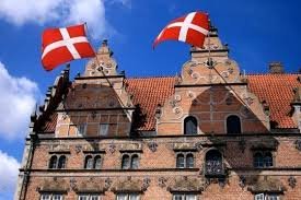 Den Danske Strygerkonkurrence - En Fejring af Talent og Passion