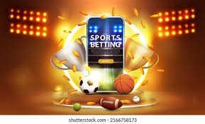 Discover Betwinner Your Gateway to Premier Sports Betting