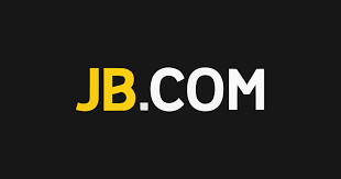 Discover JB Casino Online Your Ultimate Gaming Destination 473423020 Discover JB Casino Online Your Ultimate Gaming Destination 473423020