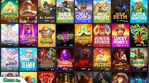 Discover JB Casino Online Your Ultimate Gaming Destination 473423020 Discover JB Casino Online Your Ultimate Gaming Destination 473423020
