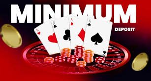 Discovering the Best 15 No Deposit Bonuses in Online Casinos