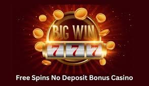 Discovering the Best 15 No Deposit Bonuses in Online Casinos