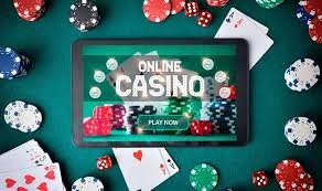 Experience the Thrill of Online Gaming at Casinoly -1628819184