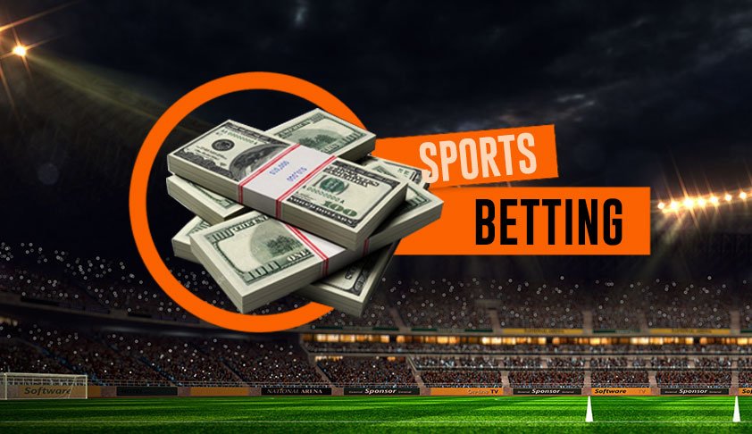 Explorando el Mundo de 1xBet Apuestas y Entretenimiento en Línea